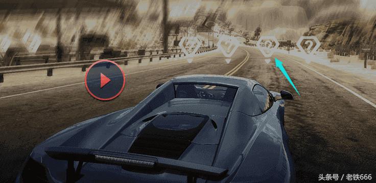 超高爆率的游戏还有激活码,极品飞车激活码大全