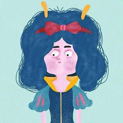 你对咪蒙有什么看法,咪蒙为什么那么多人追