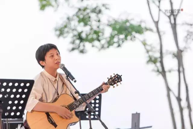 遇仙｜这个夏日，在神仙居，邂逅一场烟霞之约