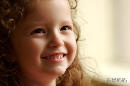 4岁换牙会不会太早,为什么有些孩子换牙早有些换牙晚