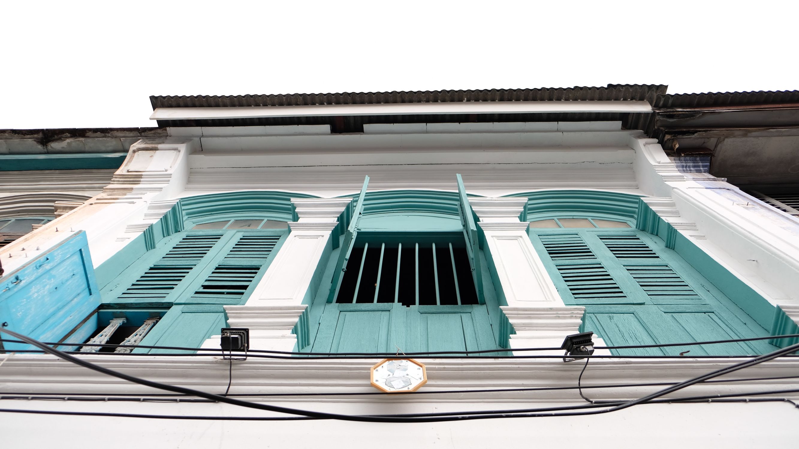 如何在普吉岛安装材质包,在普吉岛如何用人民币换泰铢