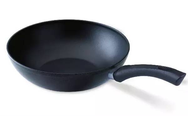 为啥你烤的鸡翅尖老是容易焦掉,鸡翅烤焦了怎么办