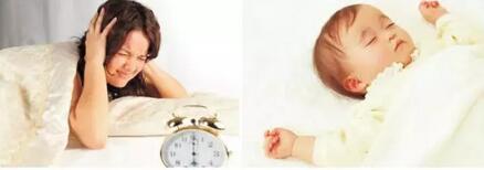 新风系统适合的6类家庭中有你吗？