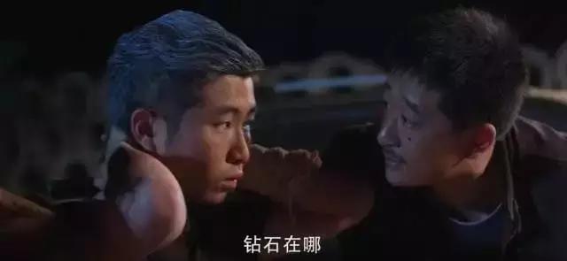 快进一秒，就会被这部剧抛弃