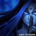 英雄联盟影流之镰后期多少血,英雄联盟影流之主劫故事