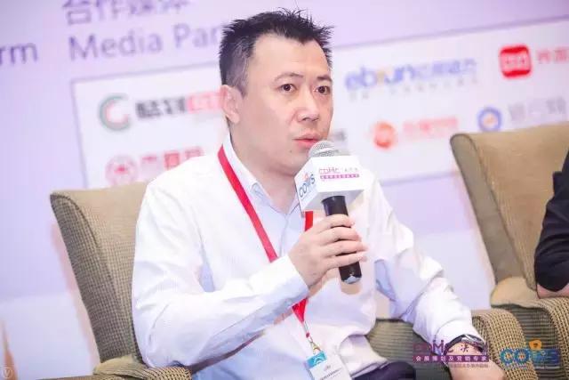 小心！别上了新零售的当！（周大福、飞牛网这么看新零售）