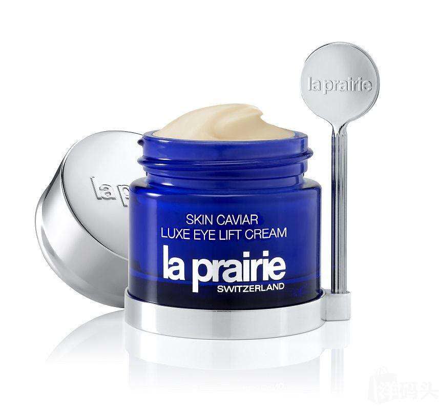 江疏影桃红色夏天防晒服,花少3江疏影古力娜扎快乐大本营