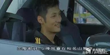 乒乓有机胶水,乒乓球拍有机胶水弊端