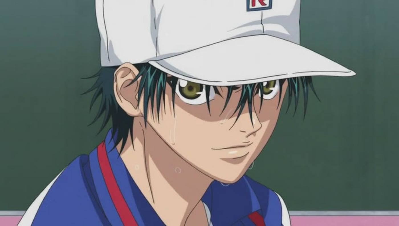 动漫中十大富二代一个比一个有钱,动漫里谁是隐藏的富二代