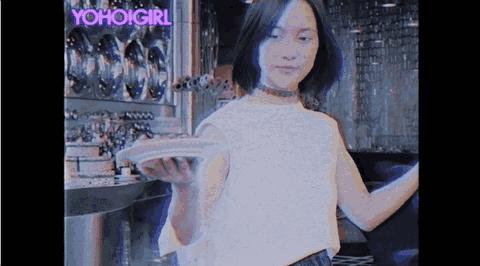 走得了T台玩得了滑板，是时候重头定义这一双鞋了！