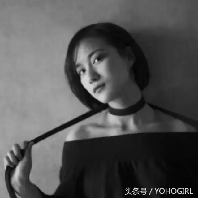 走得了T台玩得了滑板，是时候重头定义这一双鞋了！