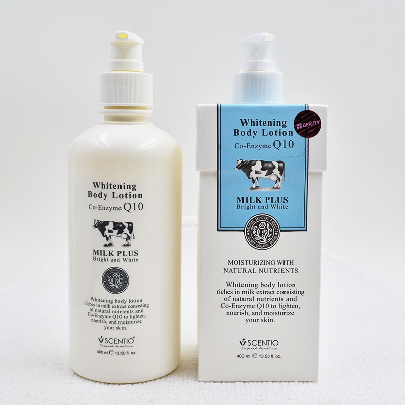 刷我滴卡泰国原版,刷我滴卡泰语动图