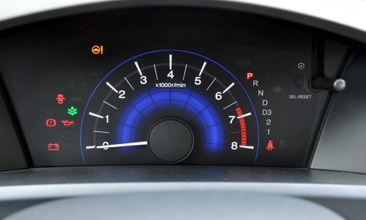 2011款本田思域和09款思域一样吗,本田思域两厢的优缺点