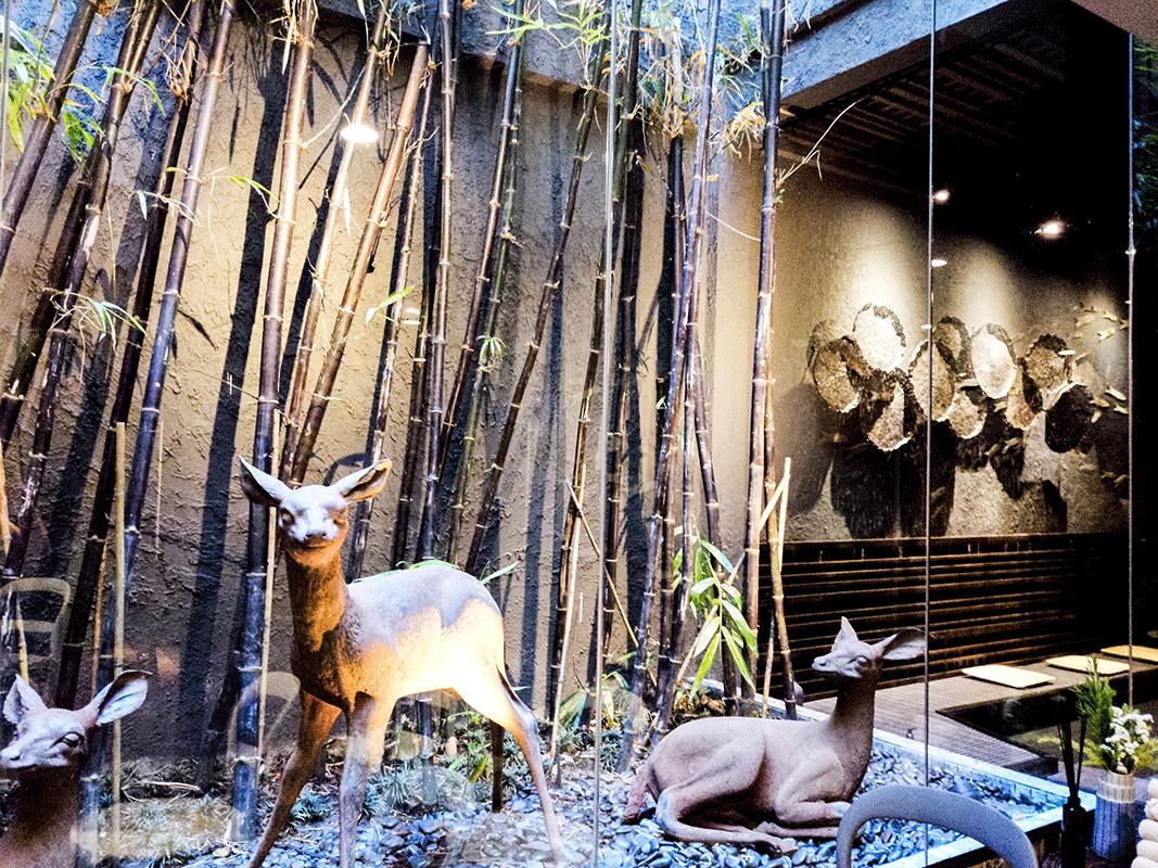 泰国曼谷娜娜街攻略 (泰国曼谷住宿攻略)