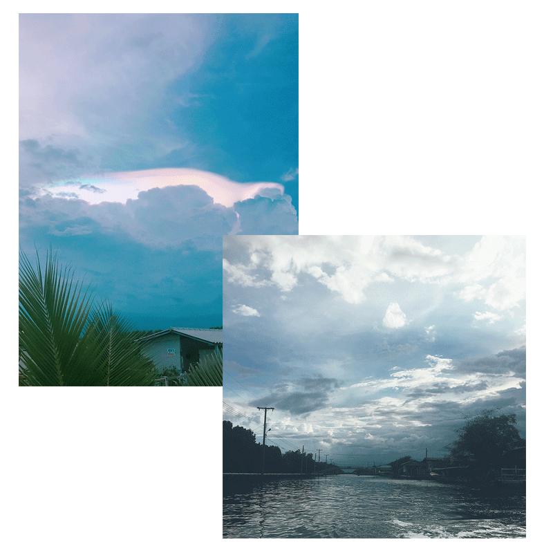 泰国曼谷娜娜街攻略 (泰国曼谷住宿攻略)