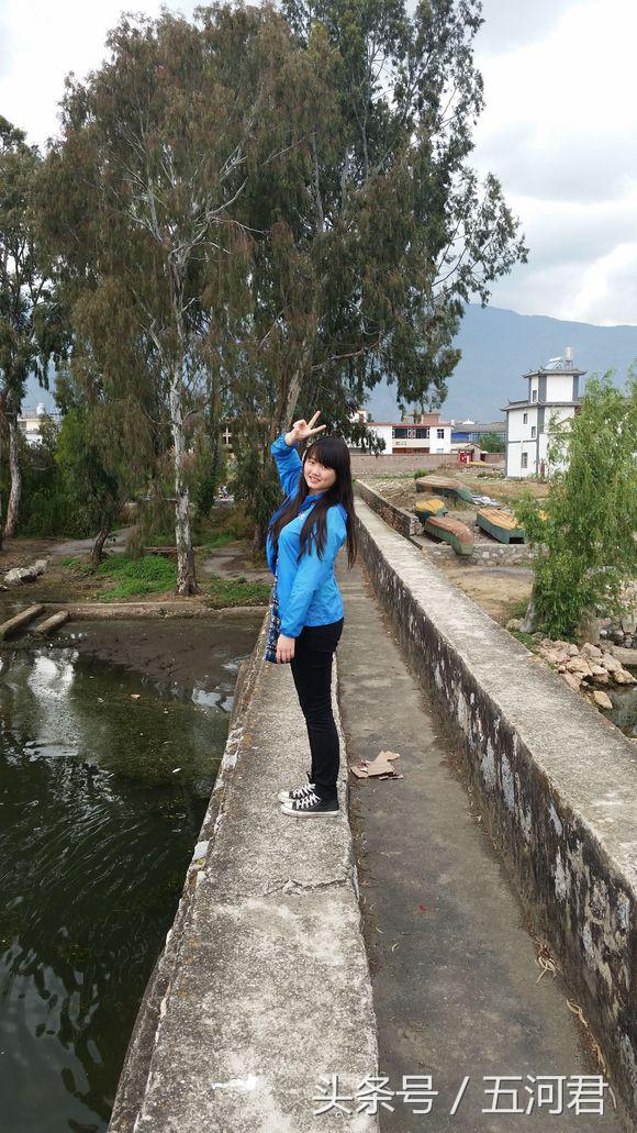 骑着雅马哈踏板摩托车周游世界,骑雅马哈天剑125回家