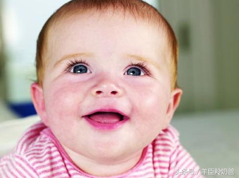 宝宝淹脖子有汗疹用什么好,宝宝淹脖子可以涂湿疹膏吗