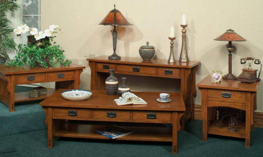 家具是橡木好还是松木好,榉木橡木樱桃木松木家具哪个好