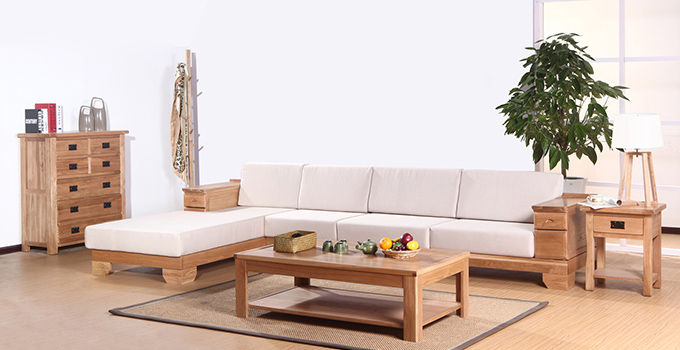 家具是橡木好还是松木好,榉木橡木樱桃木松木家具哪个好