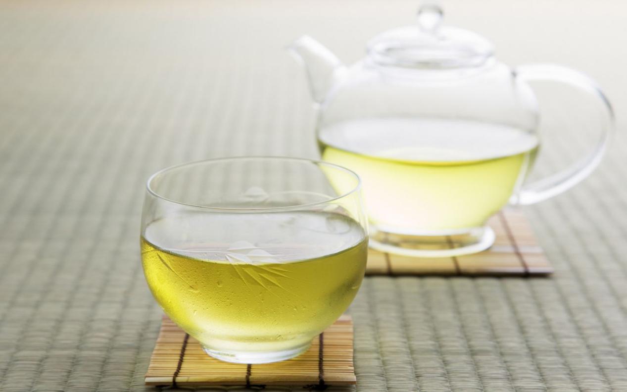 20岁至30岁胃痛吃什么好,20岁得胃病怎么调理