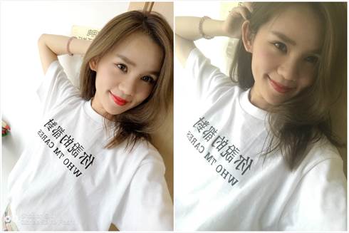 金立s10比较,金立s10和s10b的区别