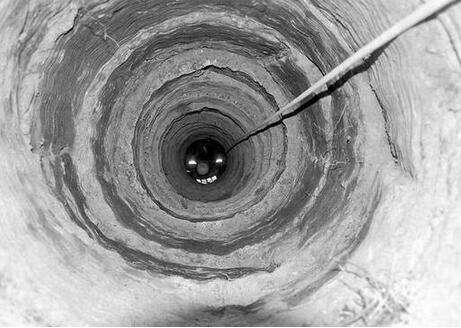 枯井杀人案纪实大全,枯井遇害案下集