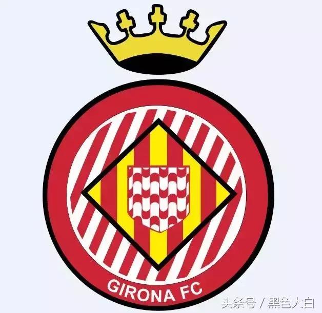 宁做凤尾不做鸡头辩论视频,宁做凤尾不做鸡头辩论口号