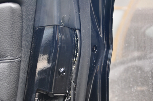 8万宝马3系二手车成都,8万块钱宝马3系二手2015