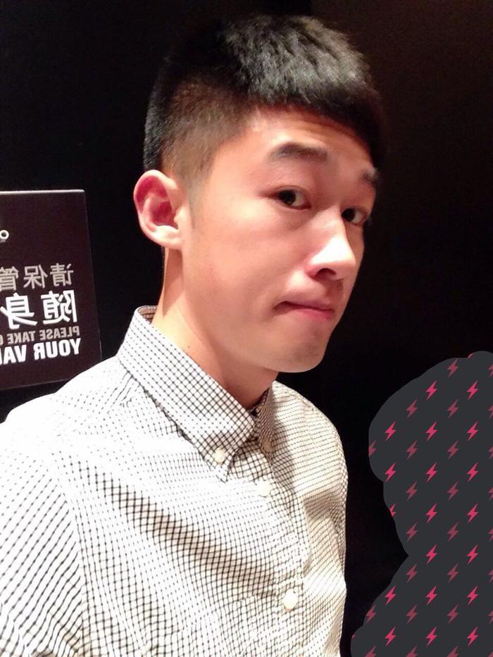 椋炲埄娴﹂瑩瑙掍慨鍓櫒瑙嗛,椋炲埄娴﹂瑩瑙掍慨鍓櫒