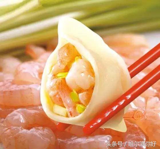 哈尔滨好吃的店,哈尔滨好吃的面食店