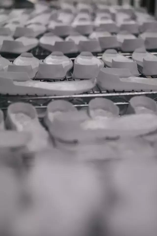 newbalance美产为什么这么贵,美产newbalance推荐