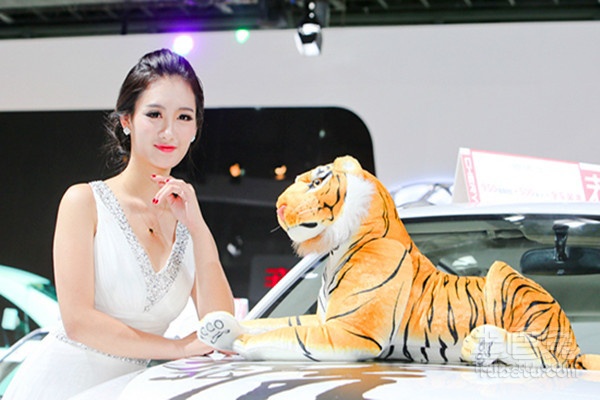 属虎的五月有什么大事,属虎的今日大事