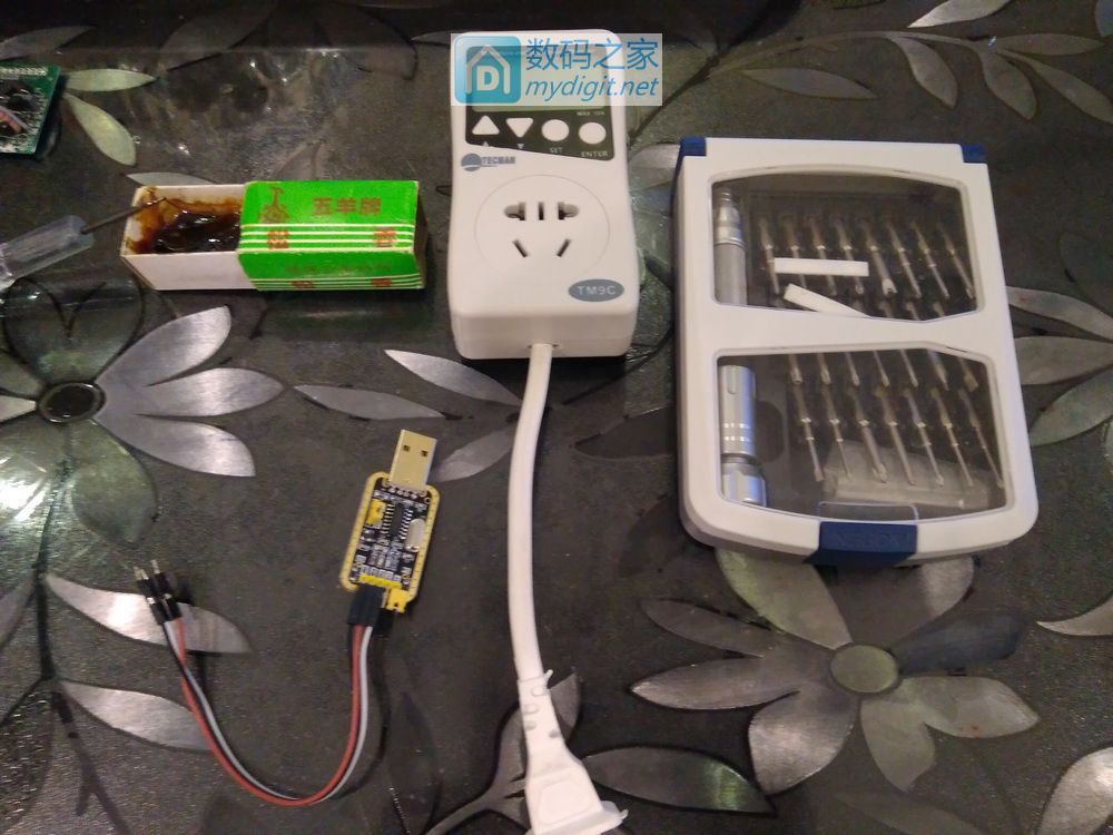 创维电视47l01hf黑屏怎样维修,创维电视49e730a故障黑屏