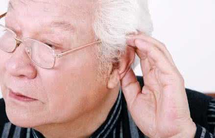 耳鸣听不见了还能治好吗,耳鸣很多年能治好吗