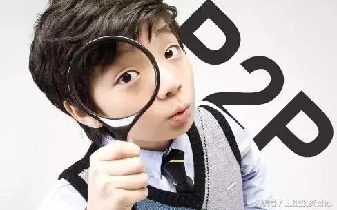 什么理由借钱最简单最实用,最有效的借钱门道