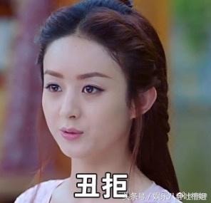 家有儿女钱壮壮是哪集,家有儿女钱壮壮片段