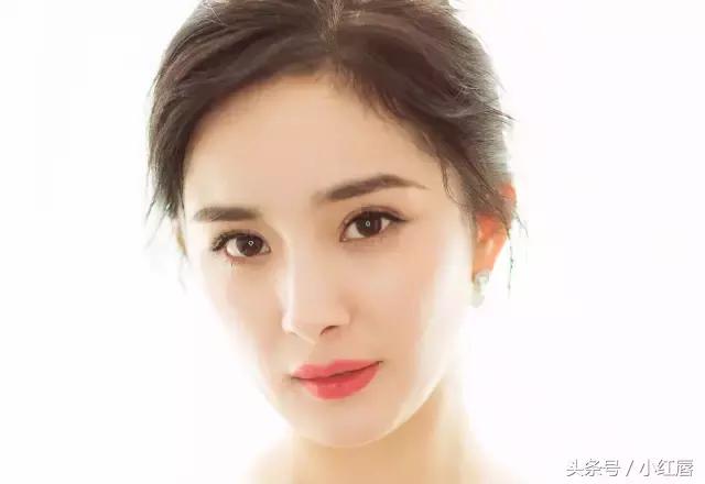 闺蜜割了双眼皮,割了双眼皮后悔了一个月