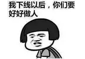 鱼钩钩到手指怎么办,鱼钩钩住手会得破伤风吗