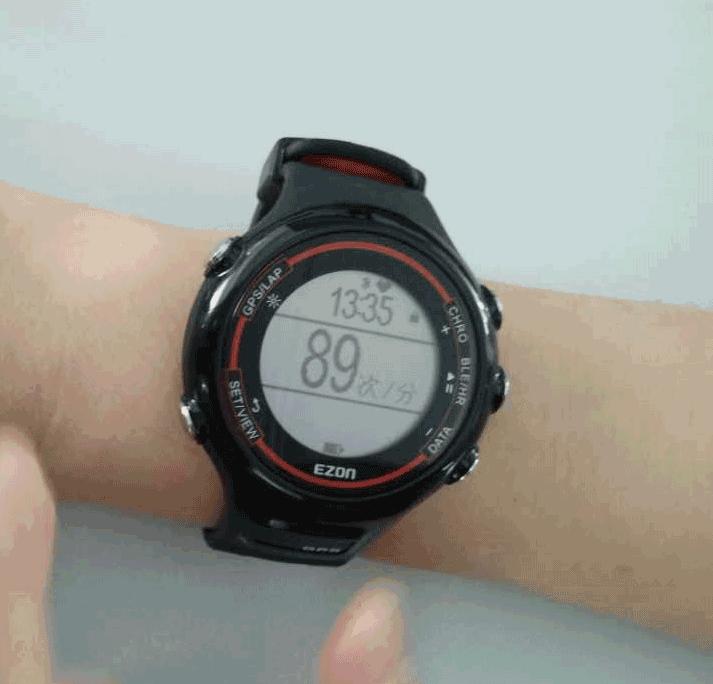 改良升级｜E1-hr按键按不动是什么原因？