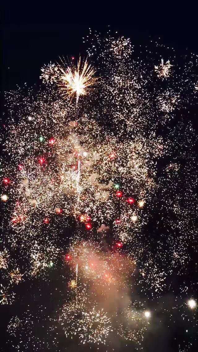 我在生命湖酒店吃了顿“横”的，厨师是奥运会的特级“选手”