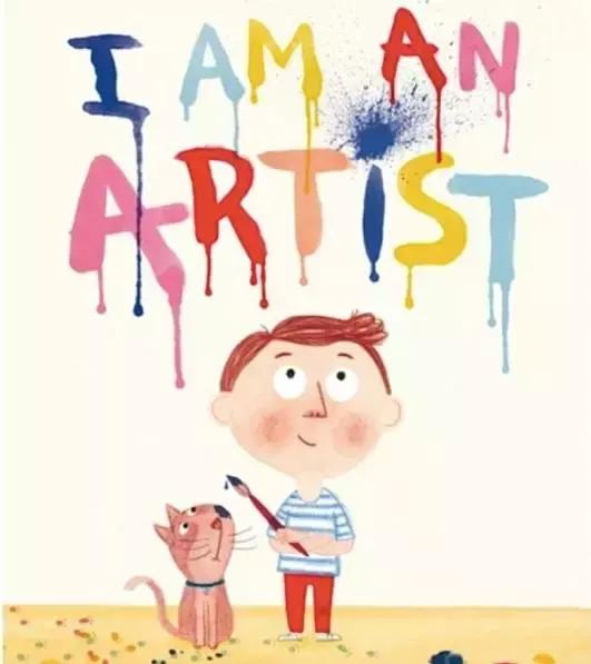 开挂的一家人动漫,开挂的一家人漫画