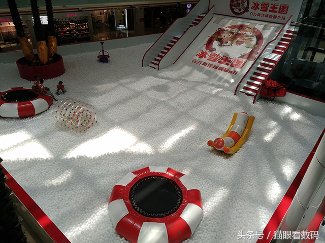 nubiaz17mini双卡功能,nubiaz17minis和z17mini