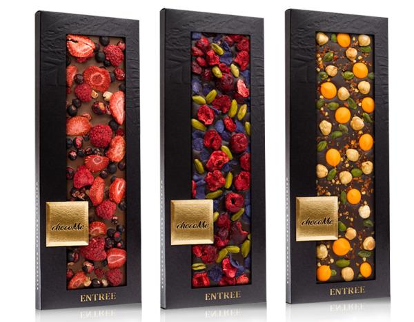 最撩妹的零食排行榜,好看又撩妹的零食