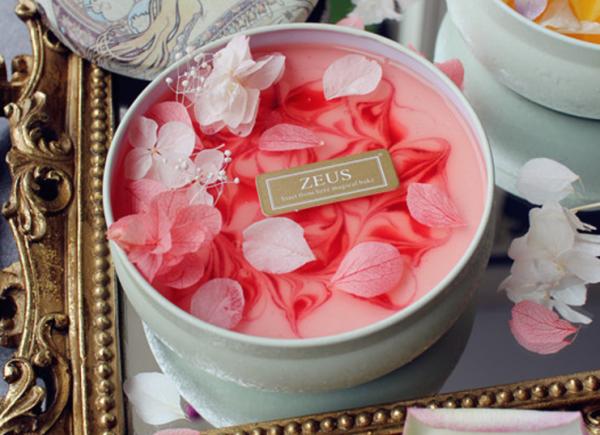 最撩妹的零食排行榜,好看又撩妹的零食