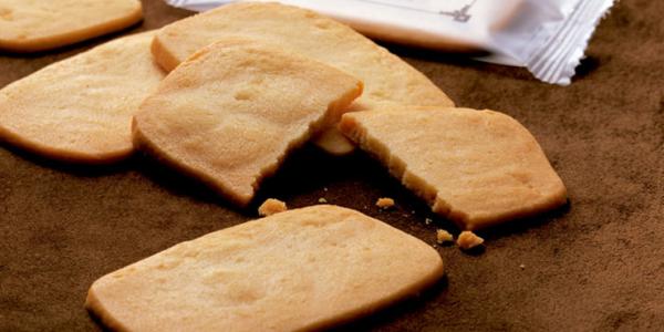 最撩妹的零食排行榜,好看又撩妹的零食