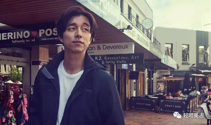 你是大叔控吗谁最合你胃口,中老年大叔控