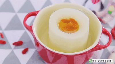 宝宝睡着咳嗽止咳最快的一招秘方,宝宝咳嗽止咳最快的一招秘方