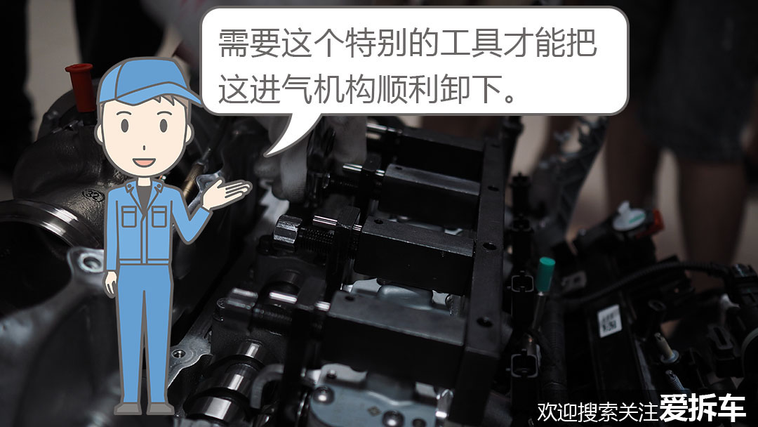 jeep发动机拆车件大全,jeep拆解视频大全