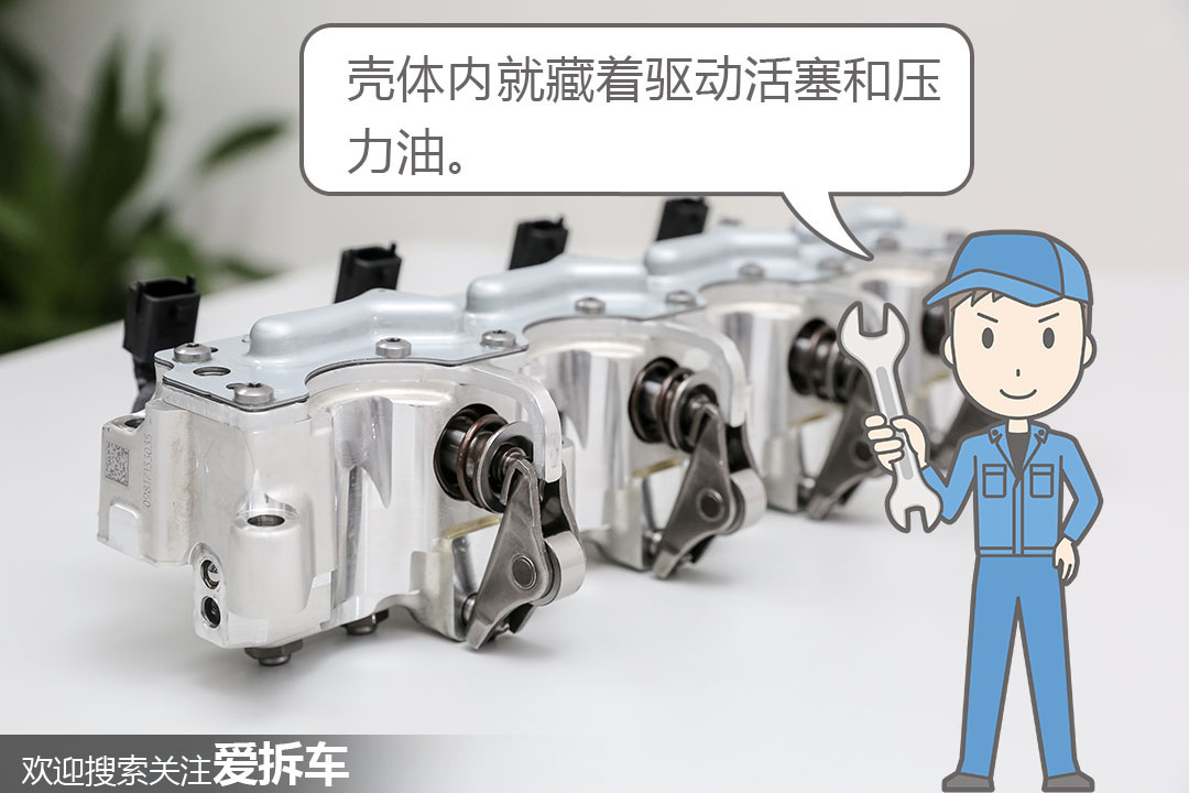 jeep发动机拆车件大全,jeep拆解视频大全