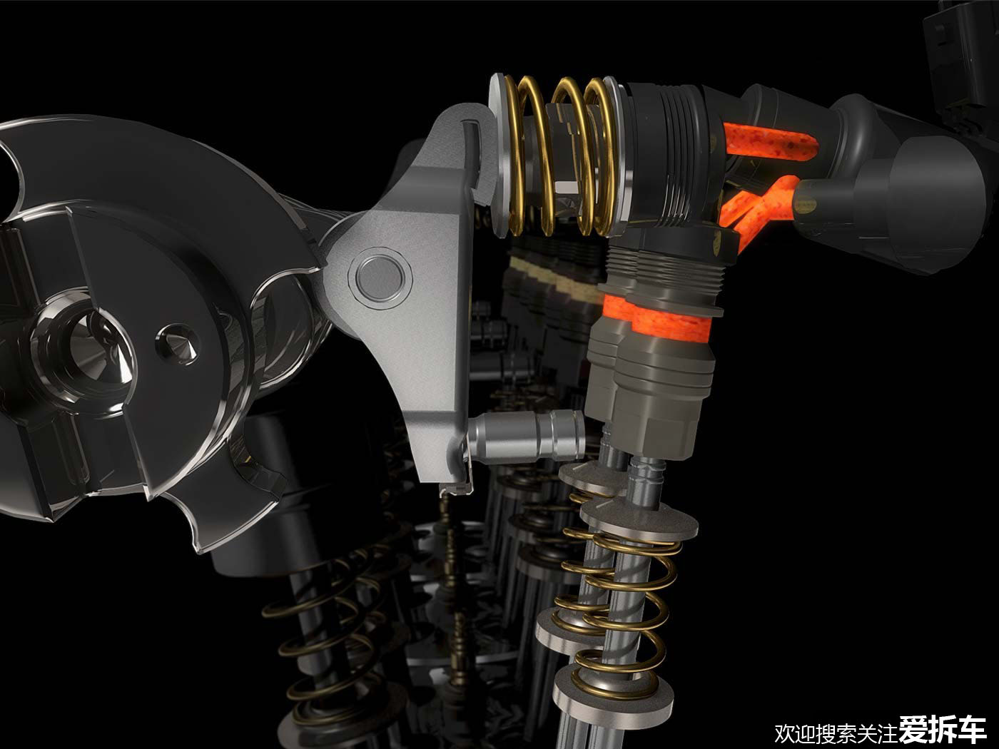 jeep发动机拆车件大全,jeep拆解视频大全